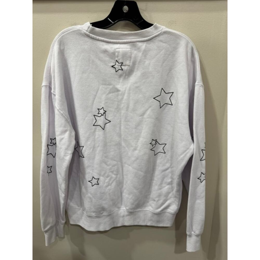 Reflex Sweatshirt - Picture 2 of 2